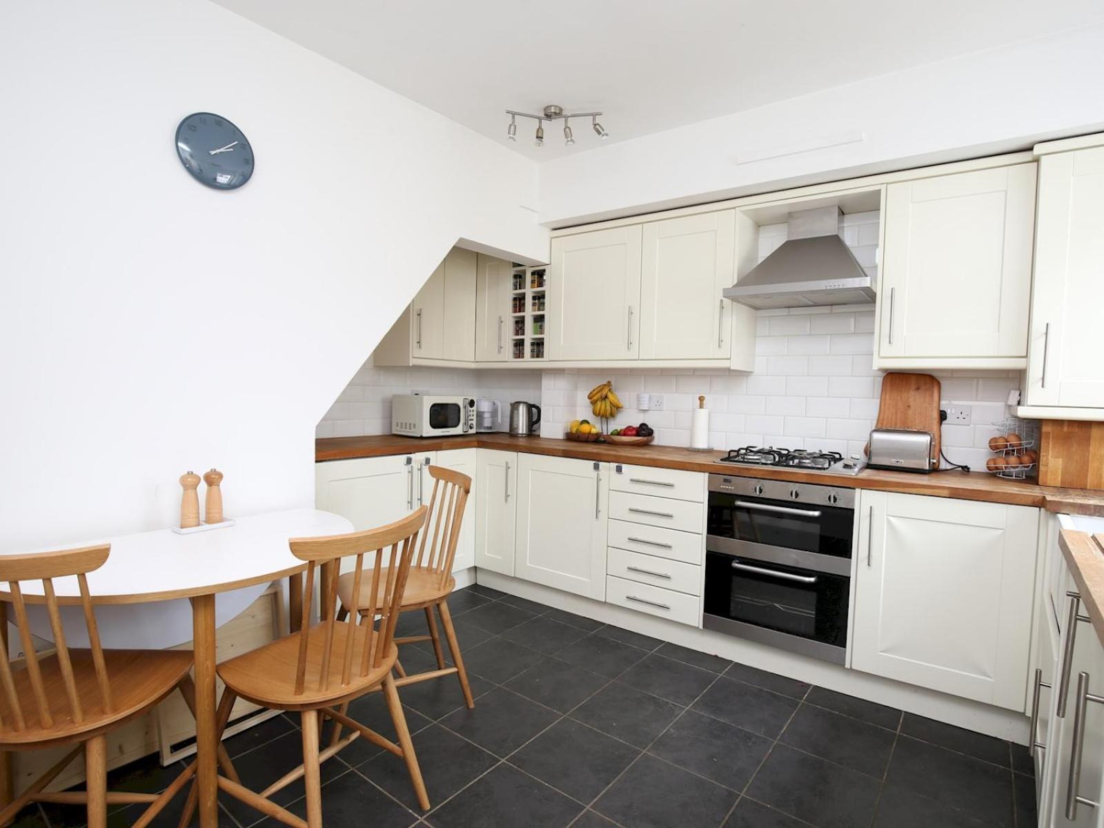 Villa Sunny Victorian 2Br Townhouse Oxford Pass The Keys Exterior foto