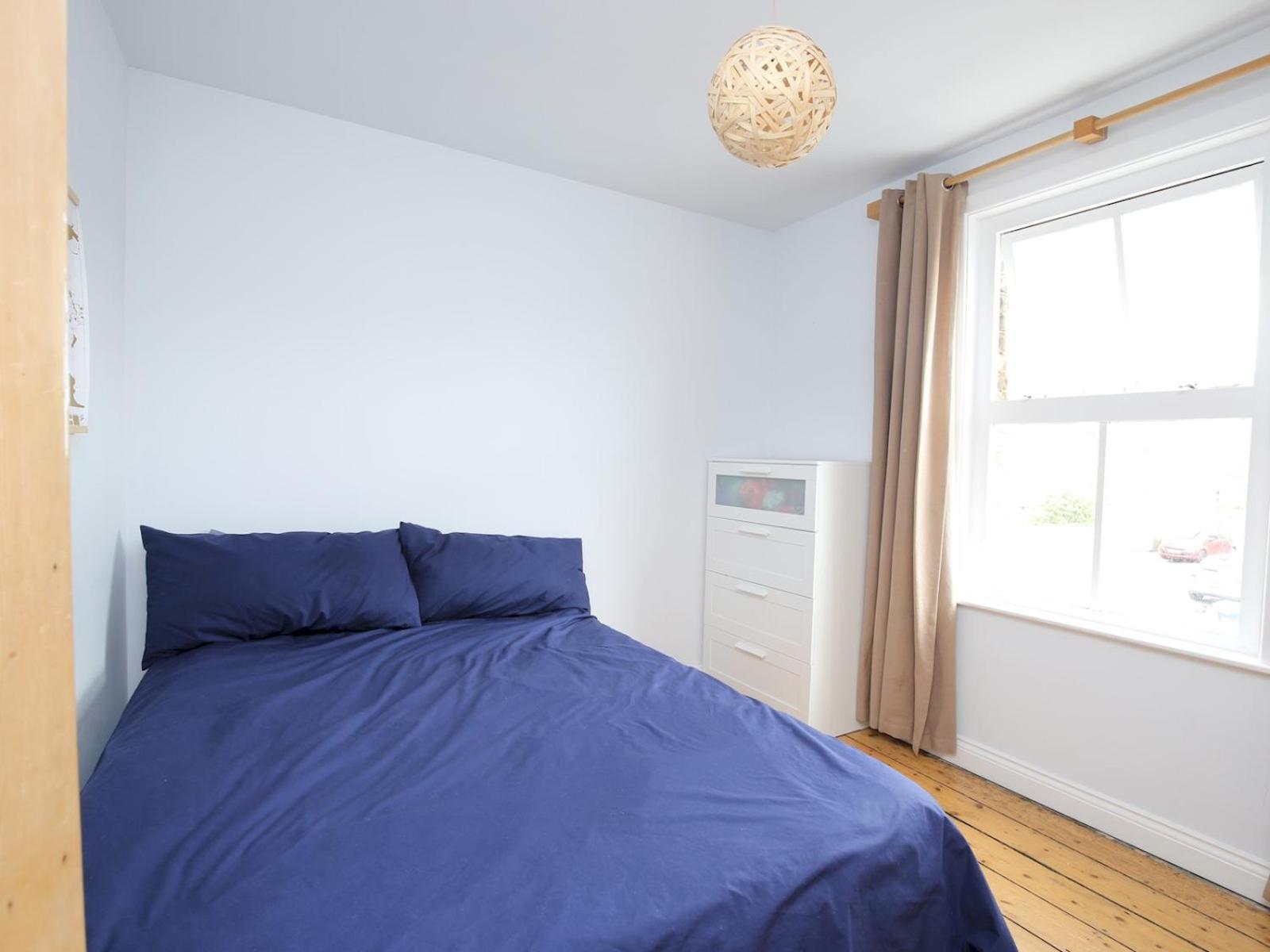 Villa Sunny Victorian 2Br Townhouse Oxford Pass The Keys Exterior foto